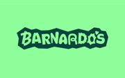 Barnardos main logo