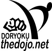The dojo