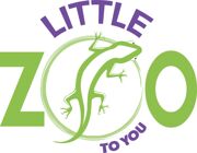 Little zoo logo