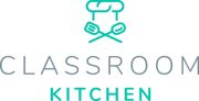 Classroom kitchen logo 1