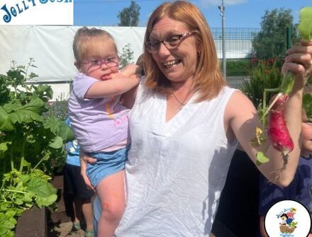 Services/Information for Parents/Carers