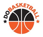 Dobasketball