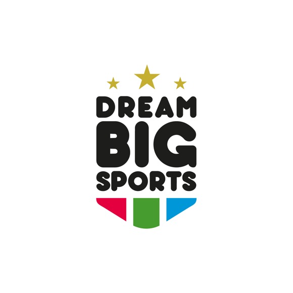 Dbs logo