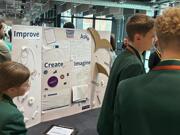 Engineering educates 9