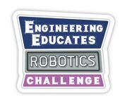 Ee robotics logo