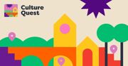 Culture quest