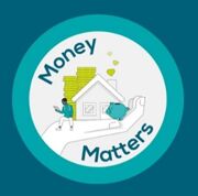 Money matters logo 002