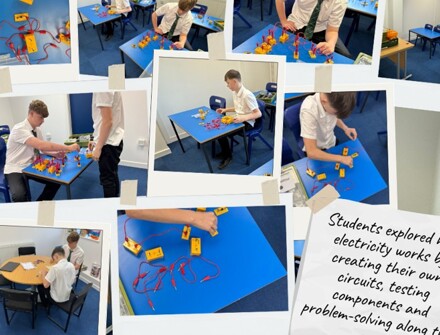 Alternative Provision